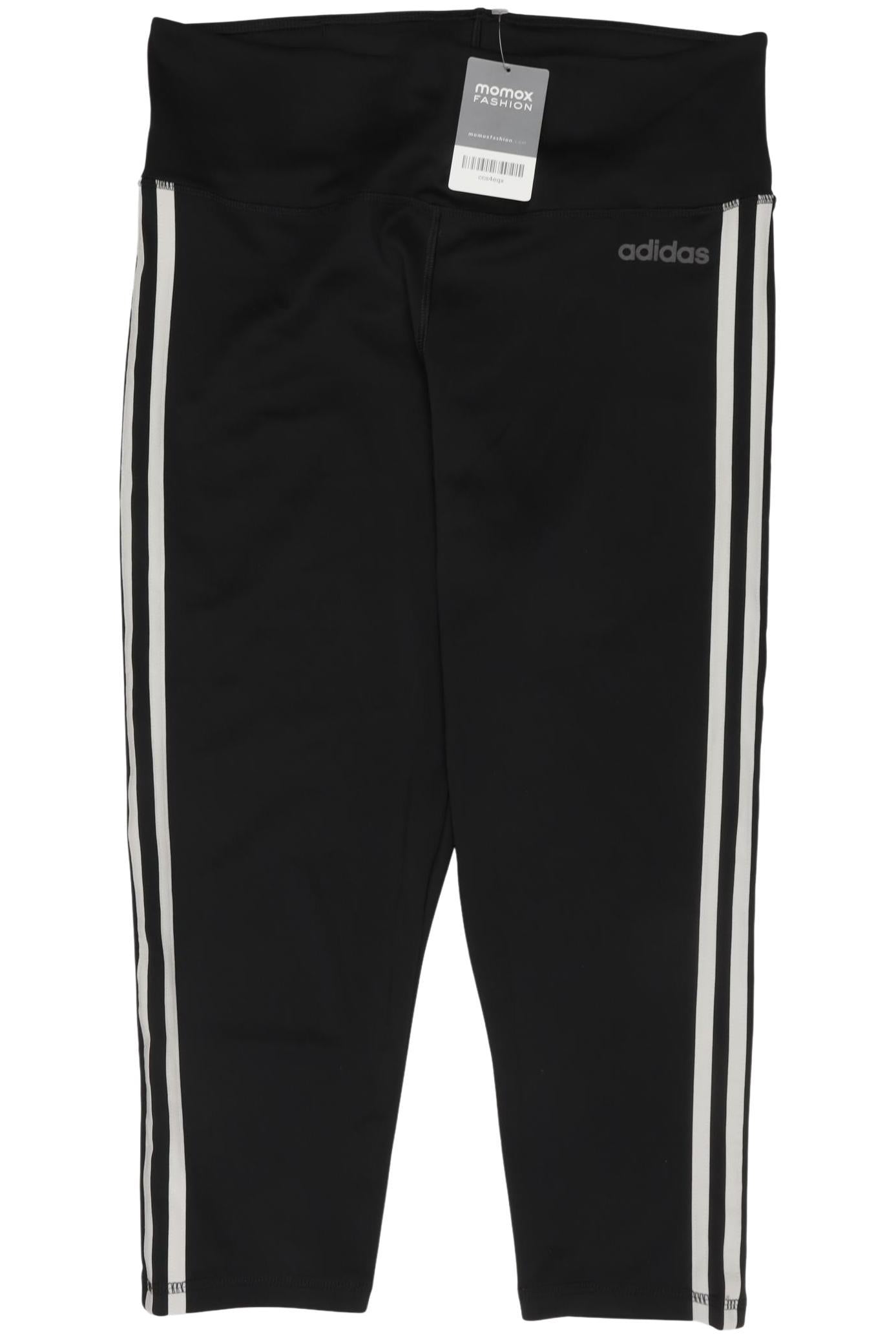 adidas-damen-stoffhose-schwarz-10e2736f-c522-4cc5-aab5-3665cbb2c589-image-0