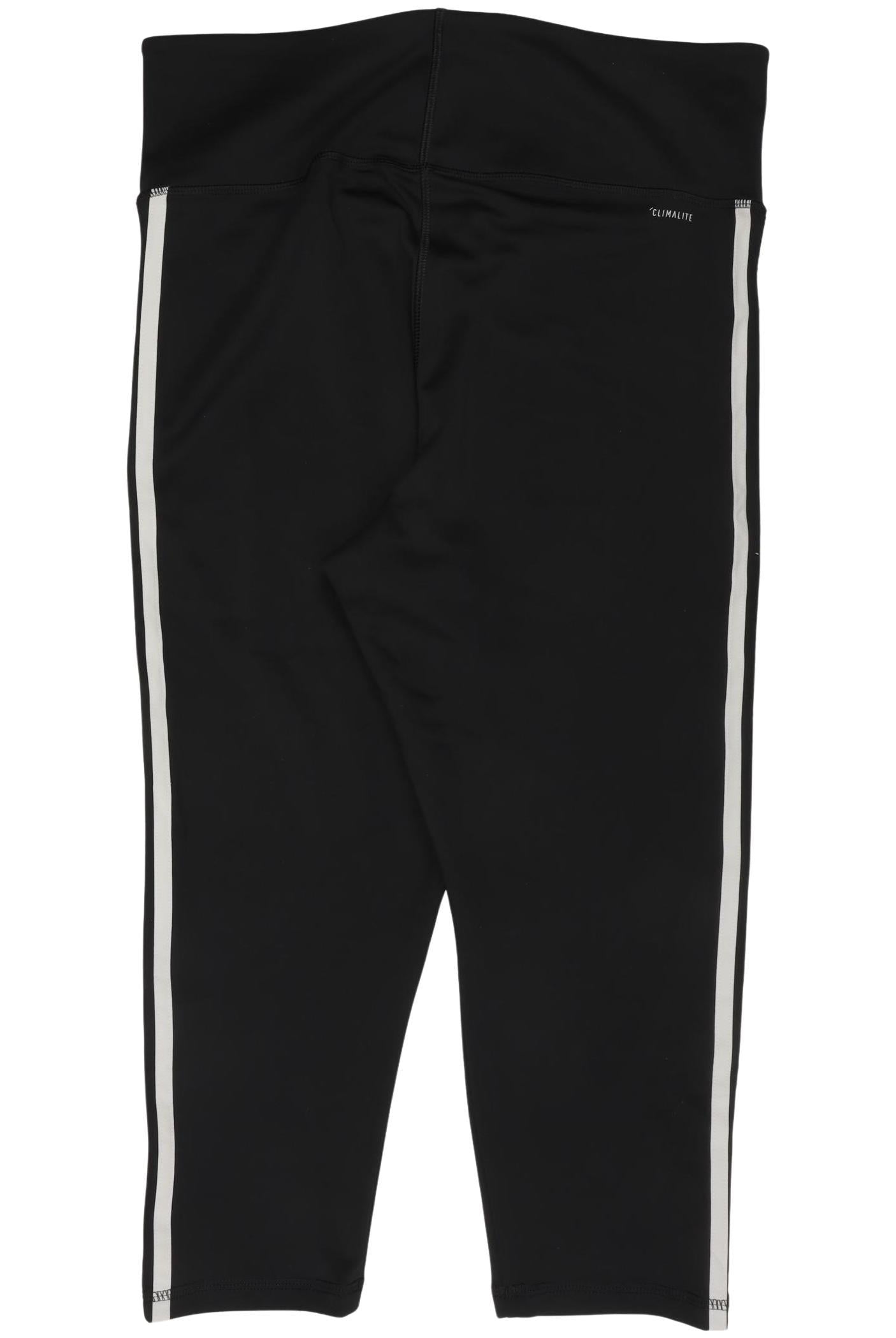 adidas-damen-stoffhose-schwarz-10e2736f-c522-4cc5-aab5-3665cbb2c589-image-1