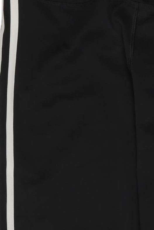 adidas-damen-stoffhose-schwarz-10e2736f-c522-4cc5-aab5-3665cbb2c589-image-2