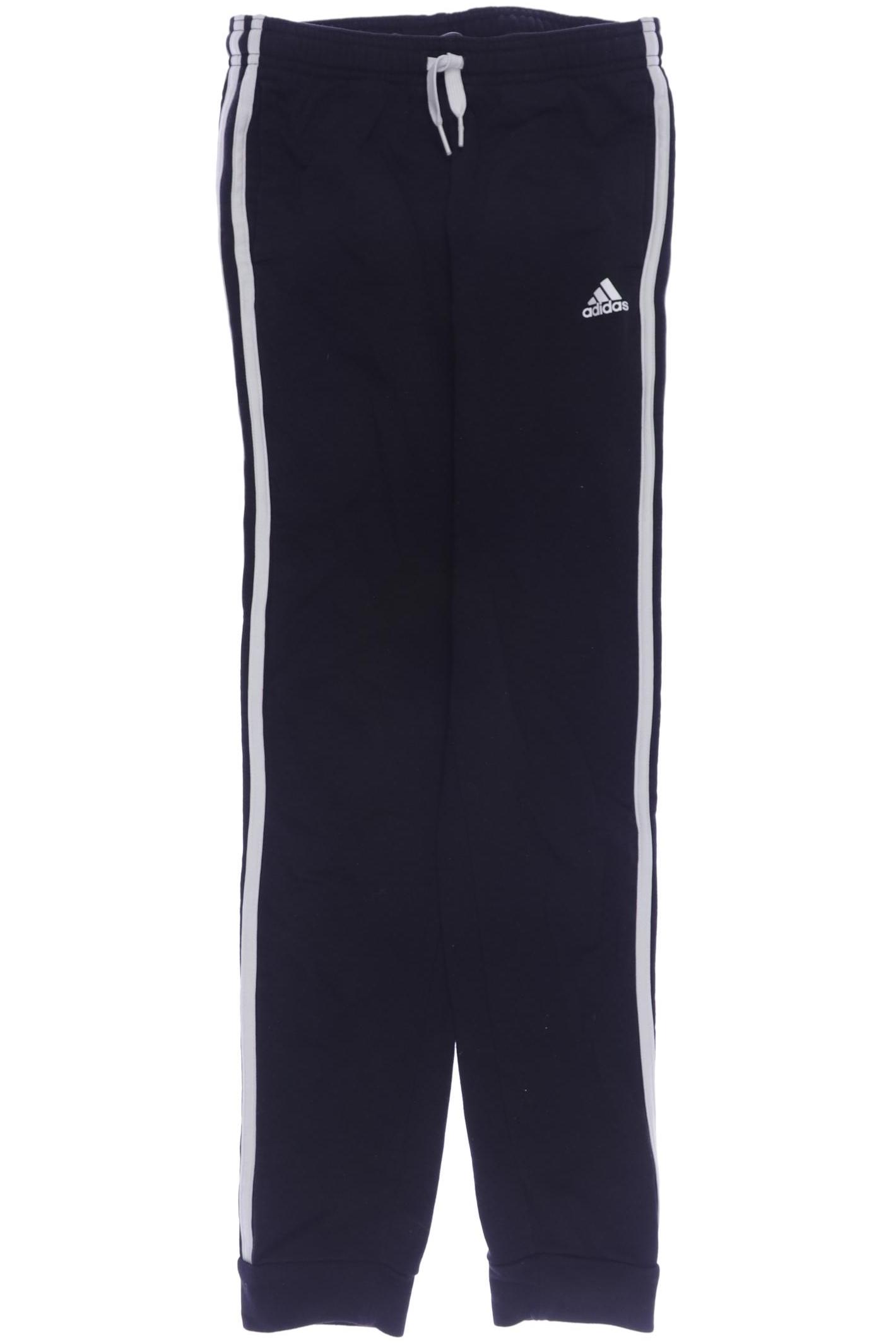 adidas-damen-stoffhose-schwarz-12998bdd-68c1-4b7e-a8a3-b1c088eb6125-image-0
