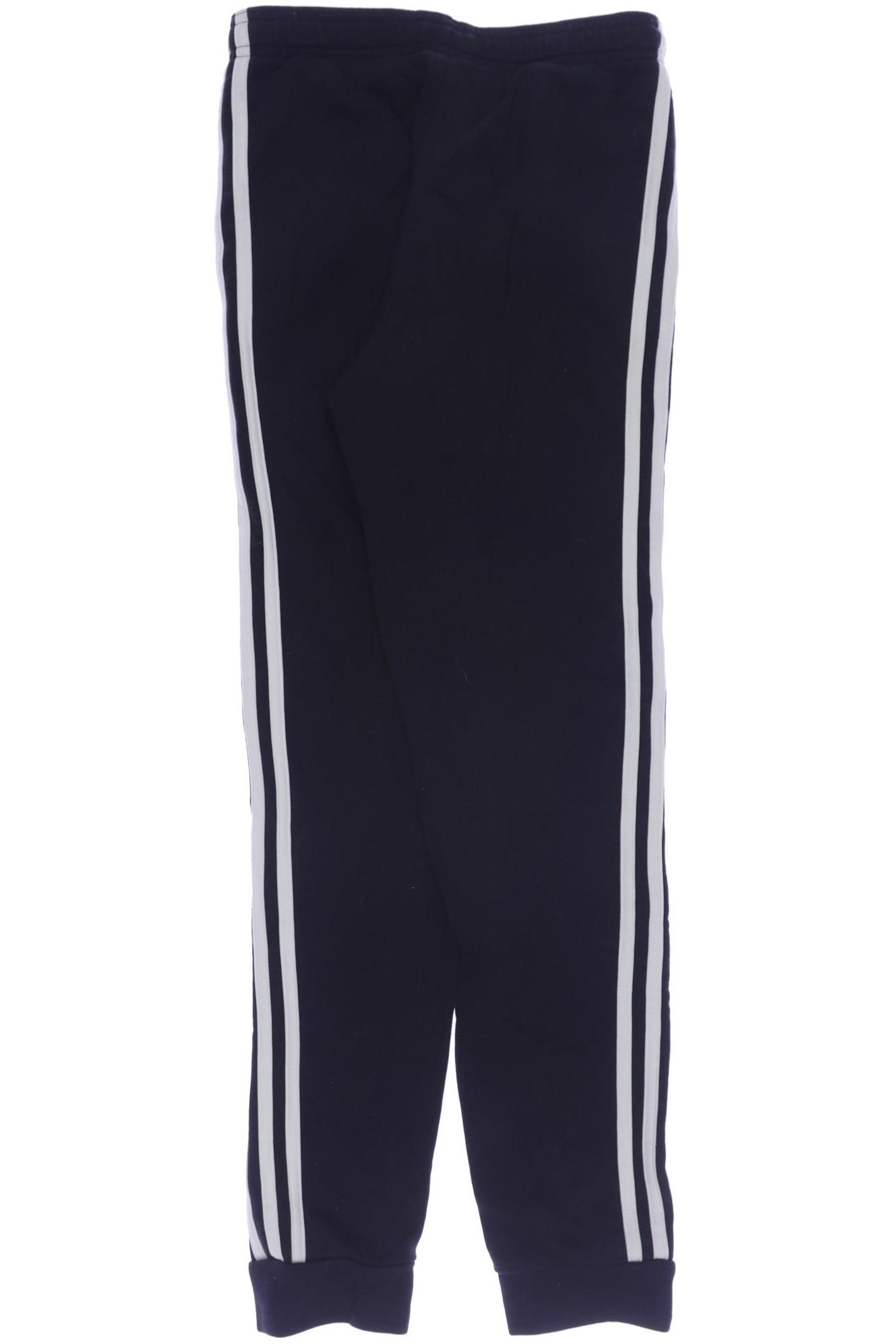 adidas-damen-stoffhose-schwarz-12998bdd-68c1-4b7e-a8a3-b1c088eb6125-image-1