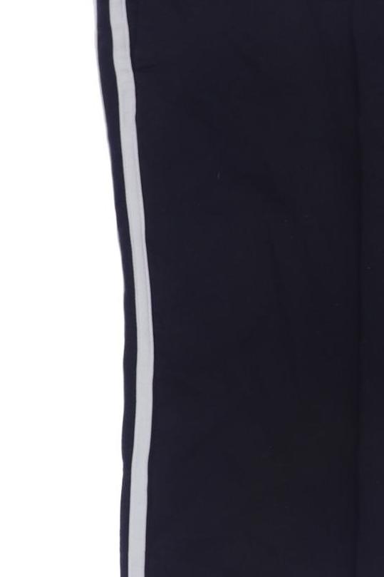 adidas-damen-stoffhose-schwarz-12998bdd-68c1-4b7e-a8a3-b1c088eb6125-image-2