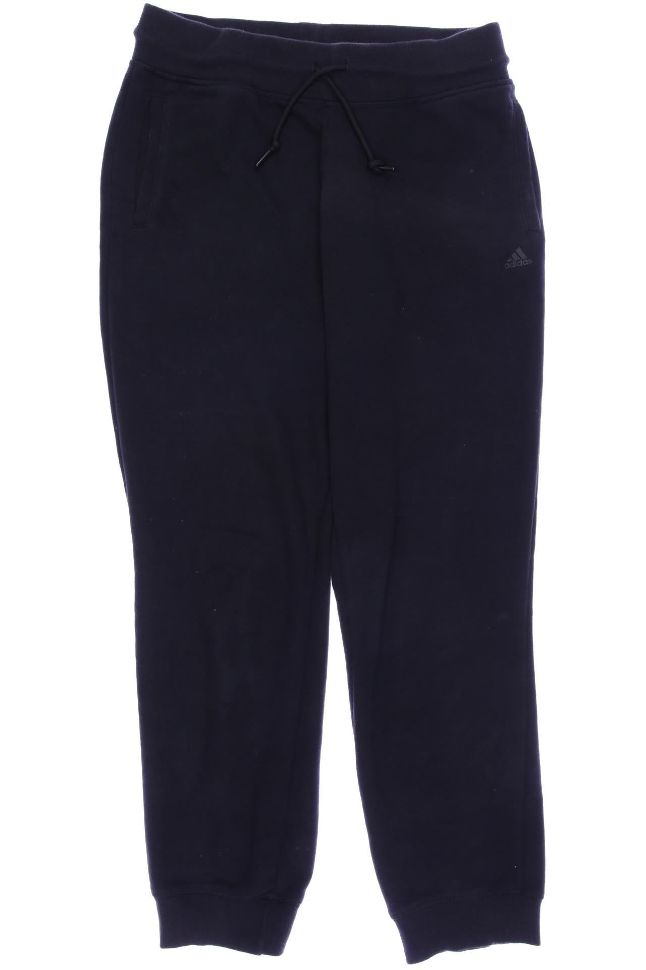 adidas-damen-stoffhose-schwarz-12e8895d-2ec9-48f3-8d13-bfb919a53651-image-0