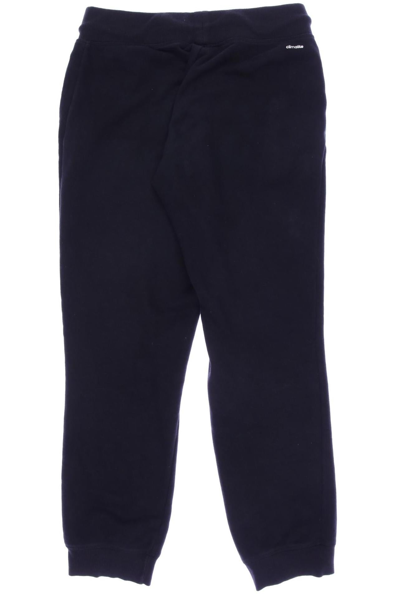 adidas-damen-stoffhose-schwarz-12e8895d-2ec9-48f3-8d13-bfb919a53651-image-1