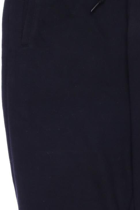 adidas-damen-stoffhose-schwarz-12e8895d-2ec9-48f3-8d13-bfb919a53651-image-2