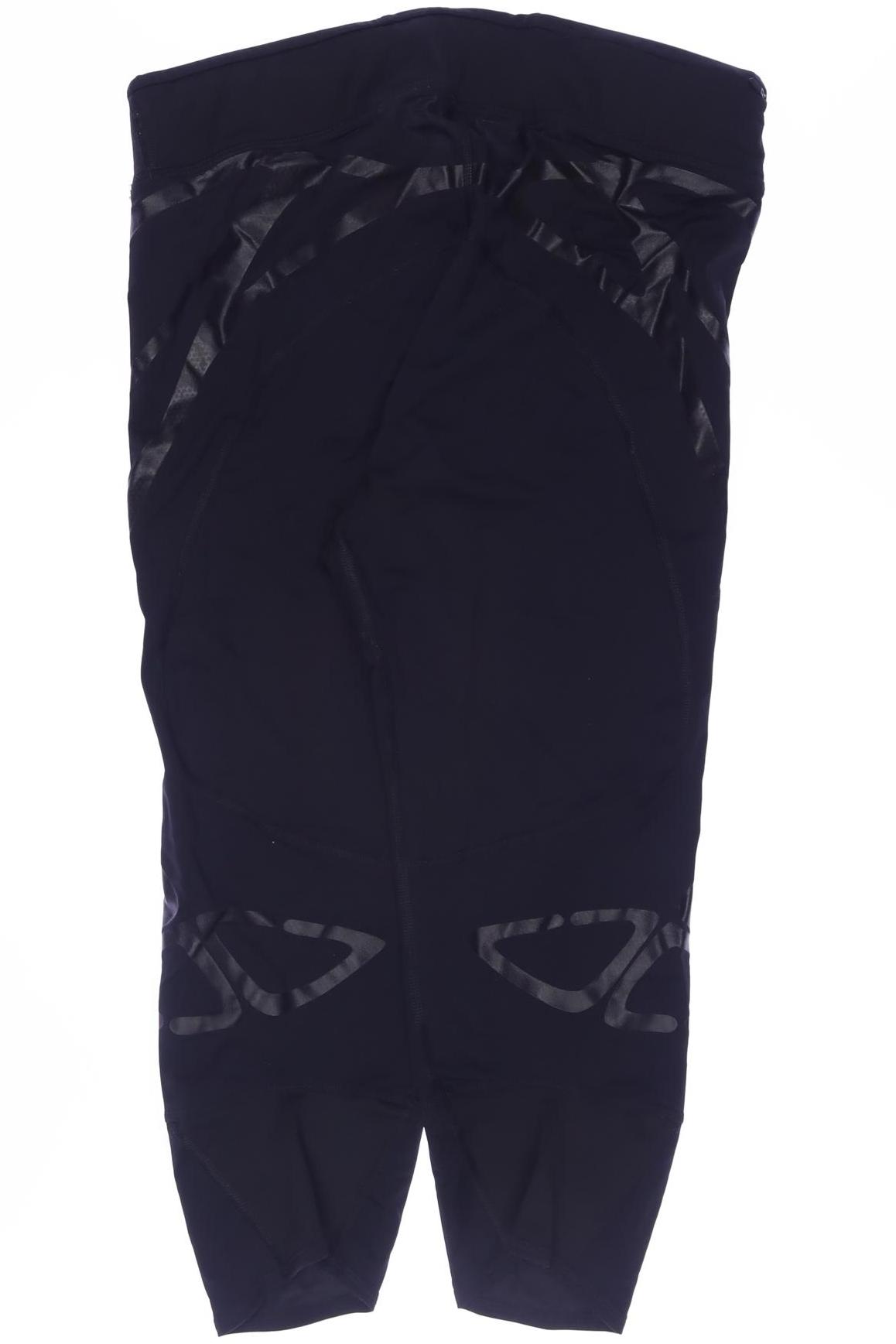 adidas-damen-stoffhose-schwarz-15c499d3-079e-4fdc-8333-d001b0d878af-image-1