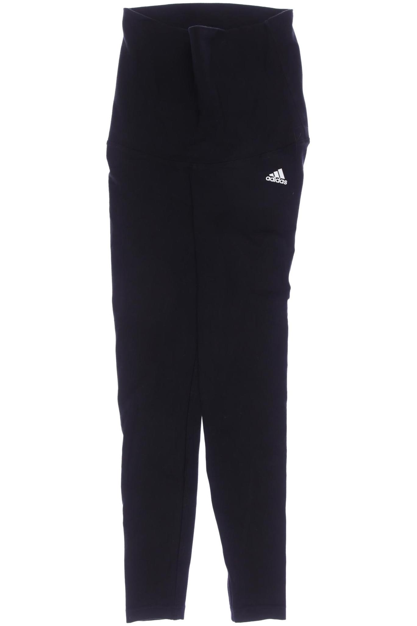 adidas-damen-stoffhose-schwarz-16fbcdf4-c9d3-4cdf-bd2f-165bfa77a982-image-0