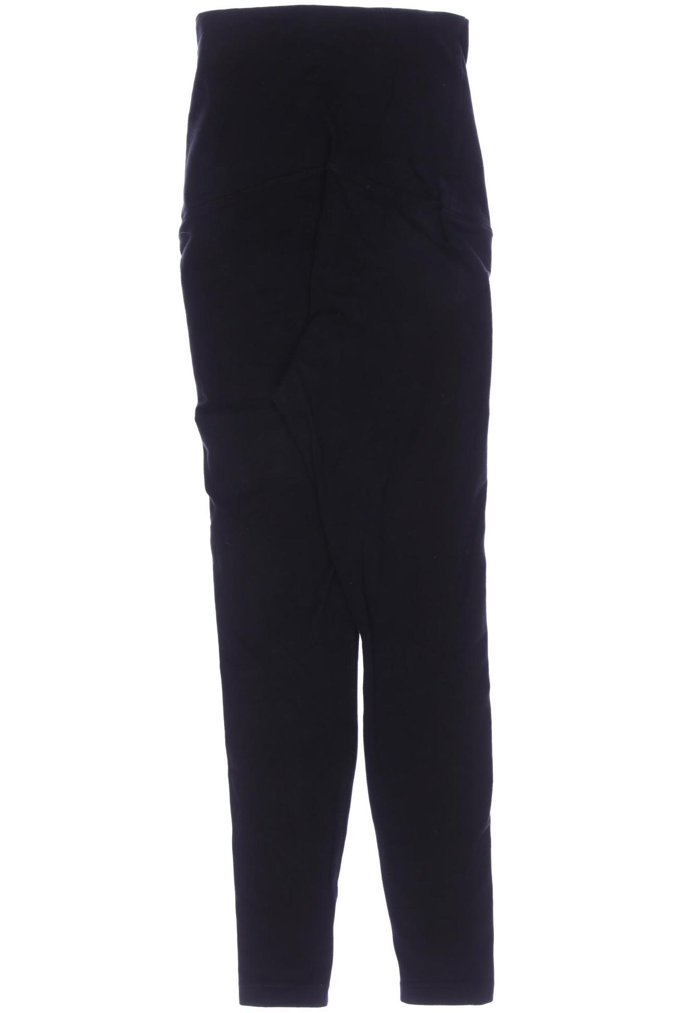 adidas-damen-stoffhose-schwarz-16fbcdf4-c9d3-4cdf-bd2f-165bfa77a982-image-1