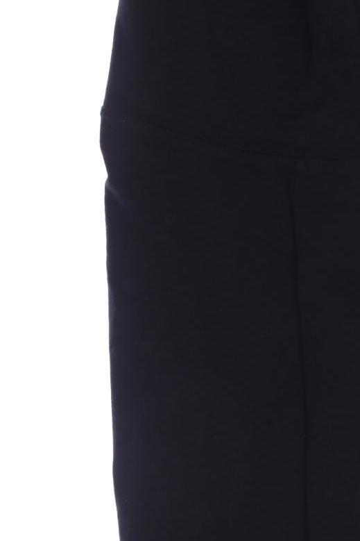 adidas-damen-stoffhose-schwarz-16fbcdf4-c9d3-4cdf-bd2f-165bfa77a982-image-2
