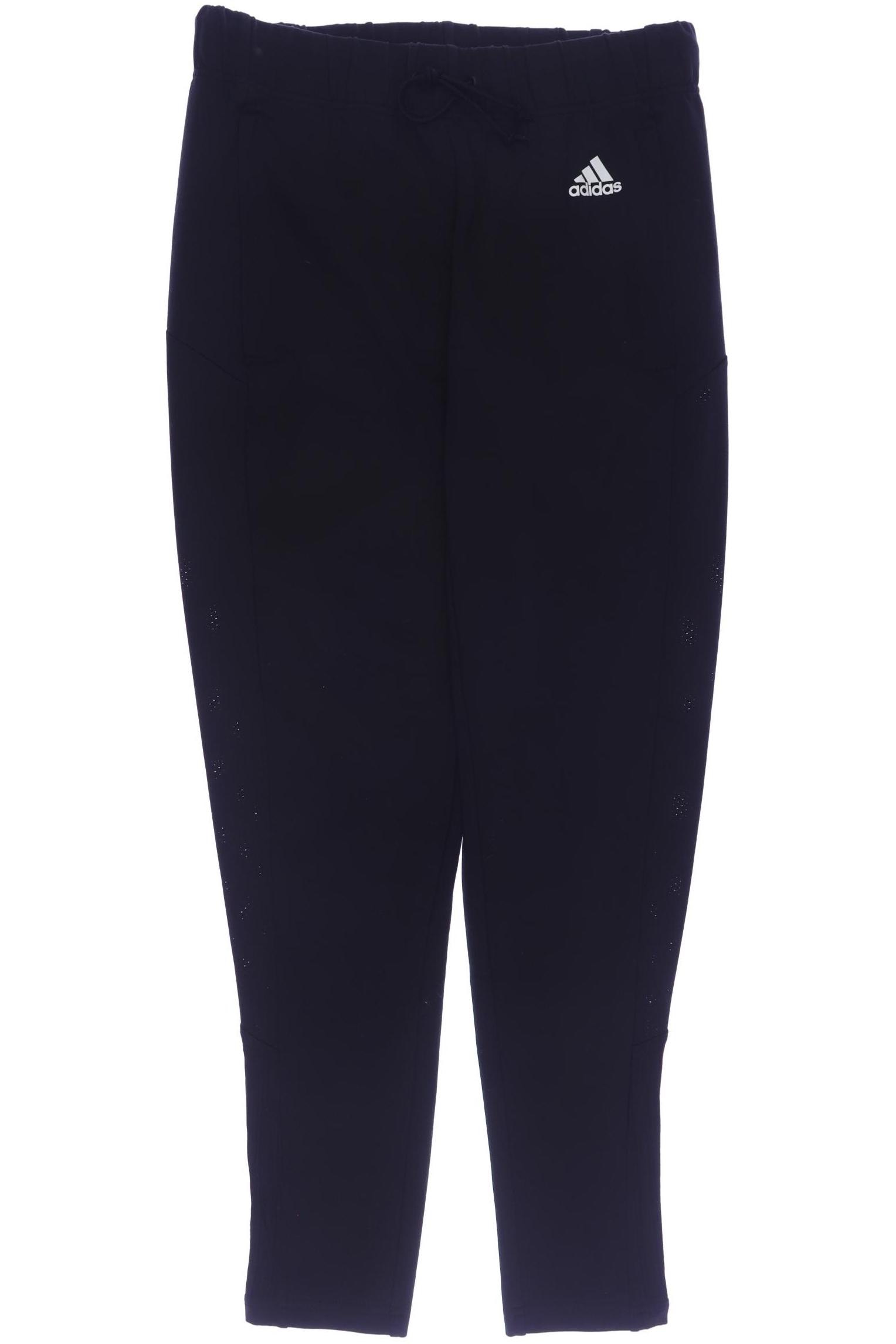 adidas-damen-stoffhose-schwarz-2357dc0a-a477-44ed-a94a-e6329027aea4-image-0