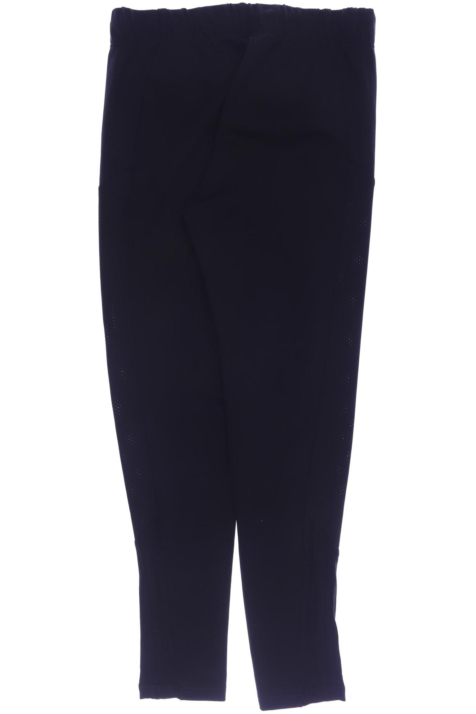 adidas-damen-stoffhose-schwarz-2357dc0a-a477-44ed-a94a-e6329027aea4-image-1