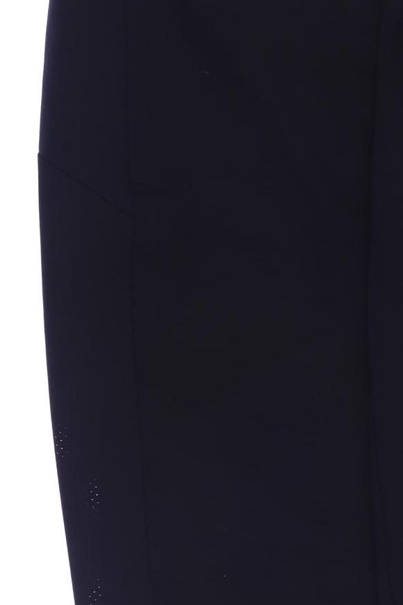 adidas-damen-stoffhose-schwarz-2357dc0a-a477-44ed-a94a-e6329027aea4-image-2
