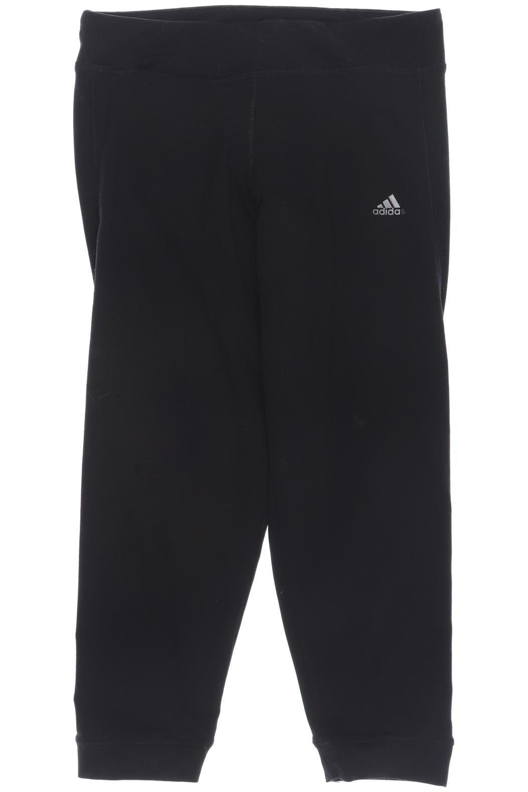 adidas-damen-stoffhose-schwarz-2c561e8a-1952-4325-a9ac-c8d1e202ab51-image-0