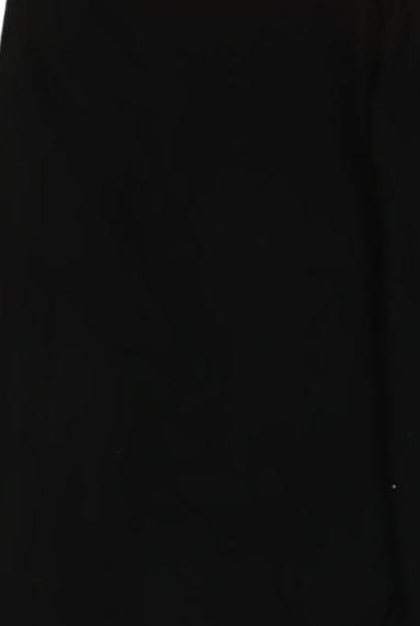 adidas-damen-stoffhose-schwarz-30e32a86-23e3-447e-a345-2fc39353364b-image-2