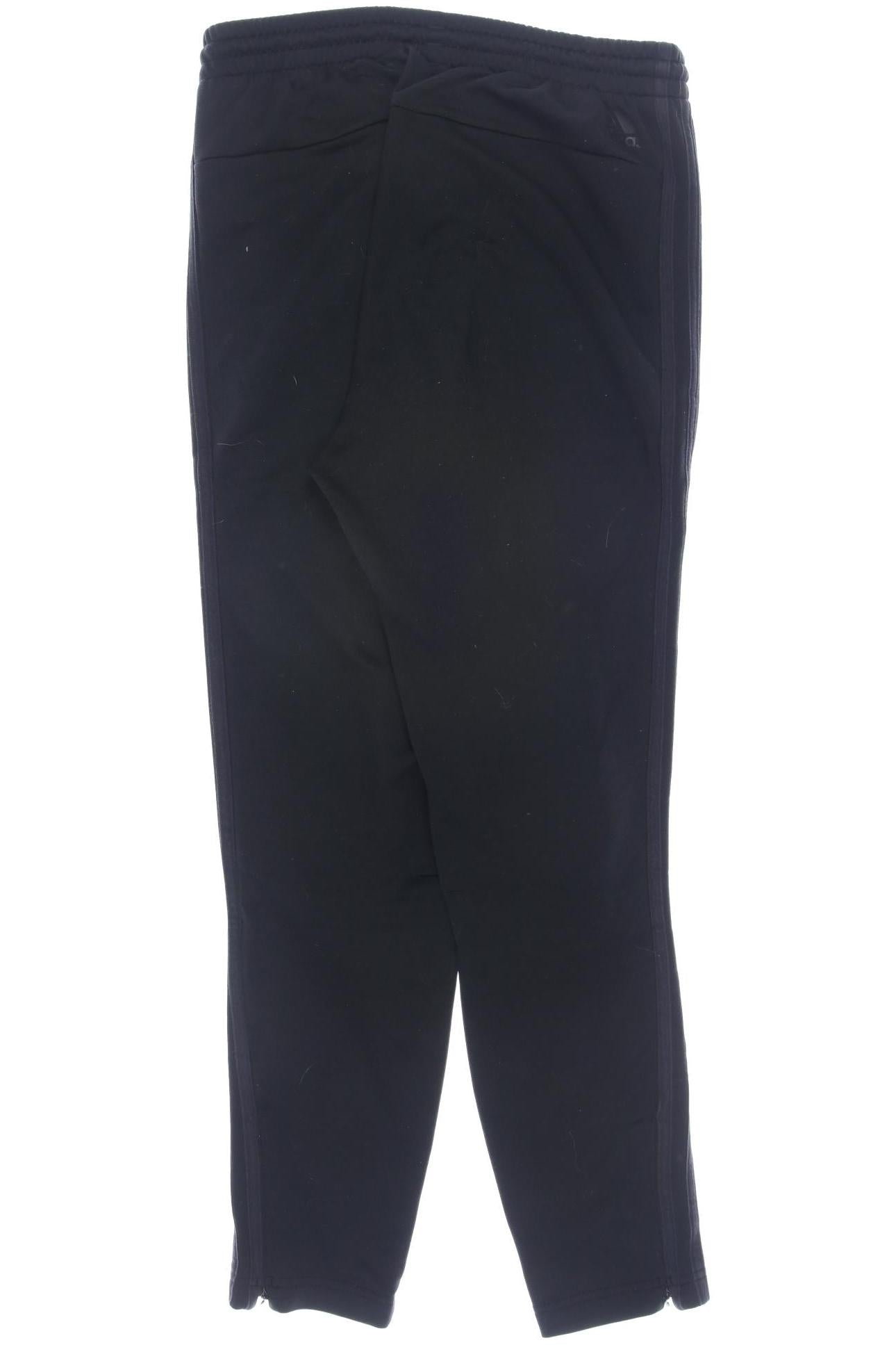 adidas-damen-stoffhose-schwarz-31ac6064-64fa-4231-ae84-f622033e4726-image-1