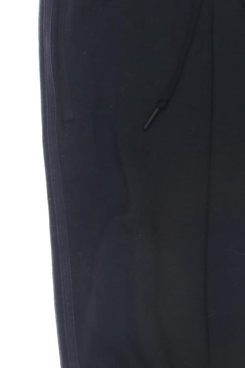 adidas-damen-stoffhose-schwarz-31ac6064-64fa-4231-ae84-f622033e4726-image-2