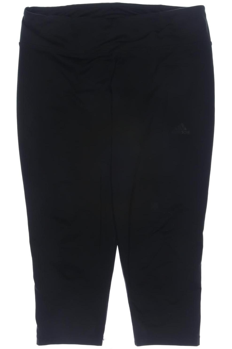 adidas-damen-stoffhose-schwarz-31c4950e-a3e9-44c5-8f69-315f360fad53-image-0
