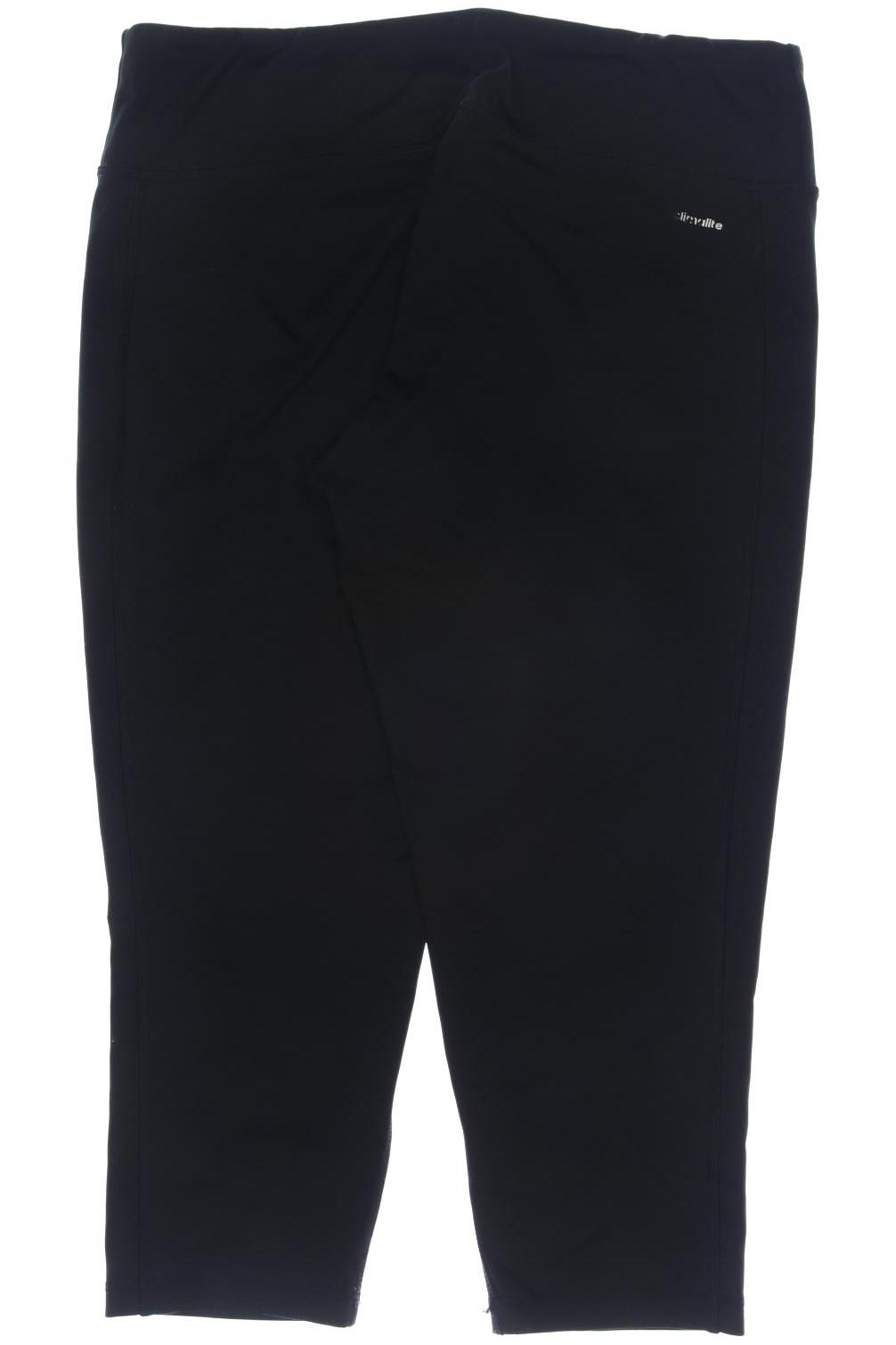 adidas-damen-stoffhose-schwarz-31c4950e-a3e9-44c5-8f69-315f360fad53-image-1