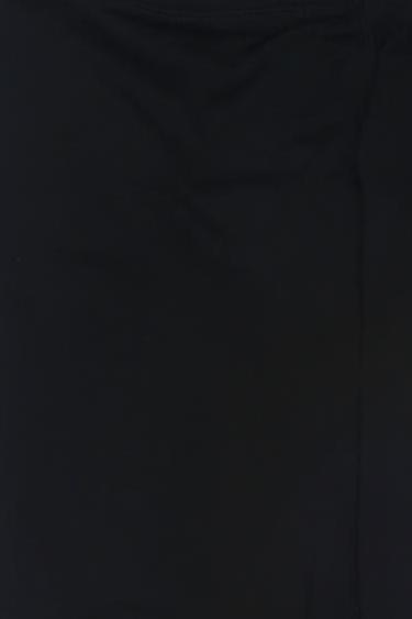 adidas-damen-stoffhose-schwarz-31c4950e-a3e9-44c5-8f69-315f360fad53-image-2