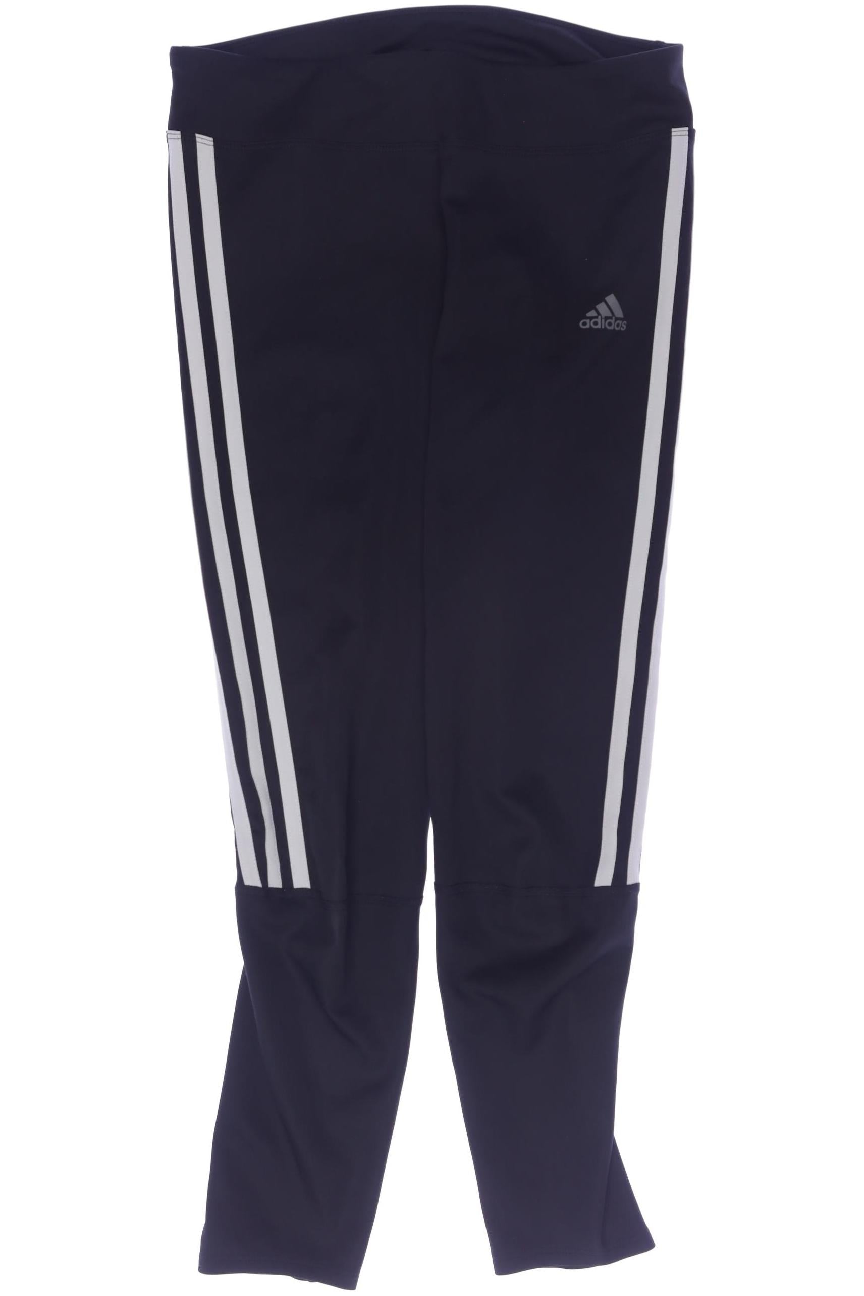 adidas-damen-stoffhose-schwarz-36234283-ec16-42c0-b6b6-0841494120fc-image-0