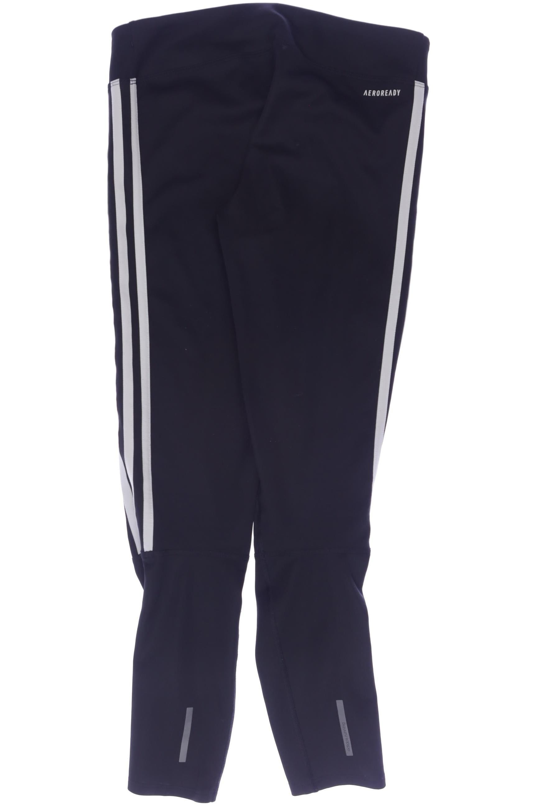 adidas-damen-stoffhose-schwarz-36234283-ec16-42c0-b6b6-0841494120fc-image-1