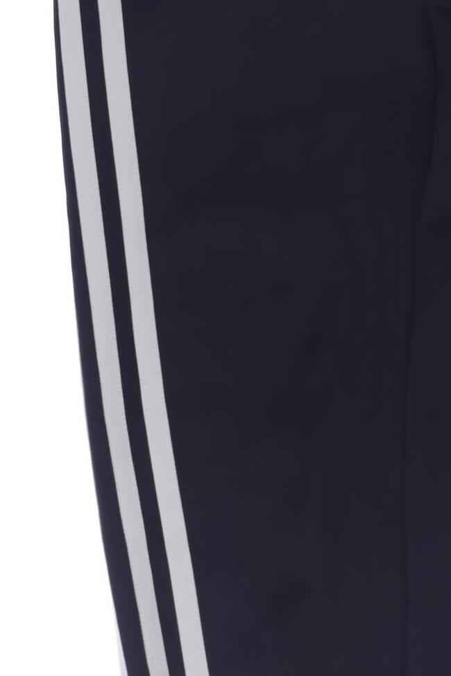adidas-damen-stoffhose-schwarz-36234283-ec16-42c0-b6b6-0841494120fc-image-2