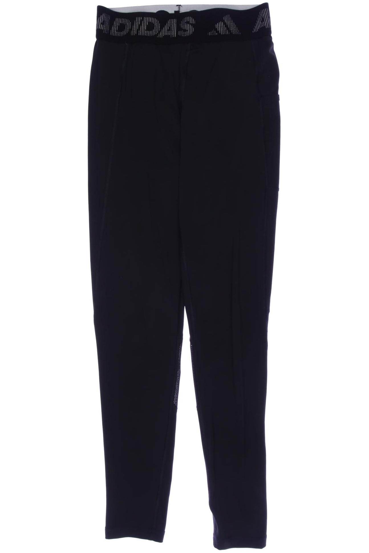 adidas-damen-stoffhose-schwarz-3dc8fa84-8a62-48ea-a904-7291ed8cf17d-image-0