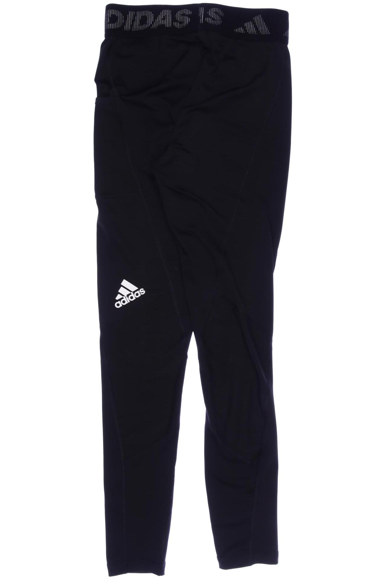 adidas-damen-stoffhose-schwarz-3dc8fa84-8a62-48ea-a904-7291ed8cf17d-image-1