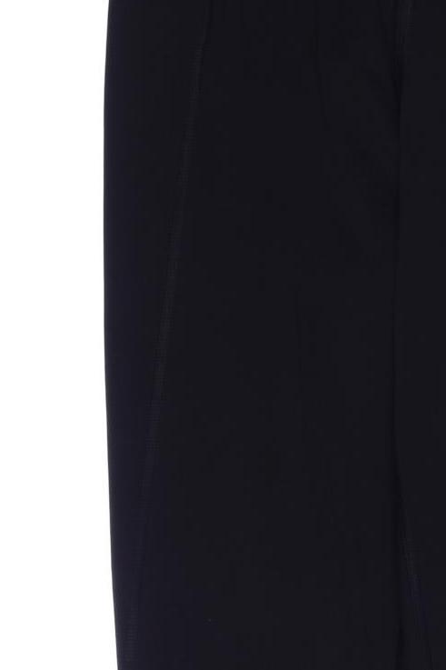 adidas-damen-stoffhose-schwarz-3dc8fa84-8a62-48ea-a904-7291ed8cf17d-image-2