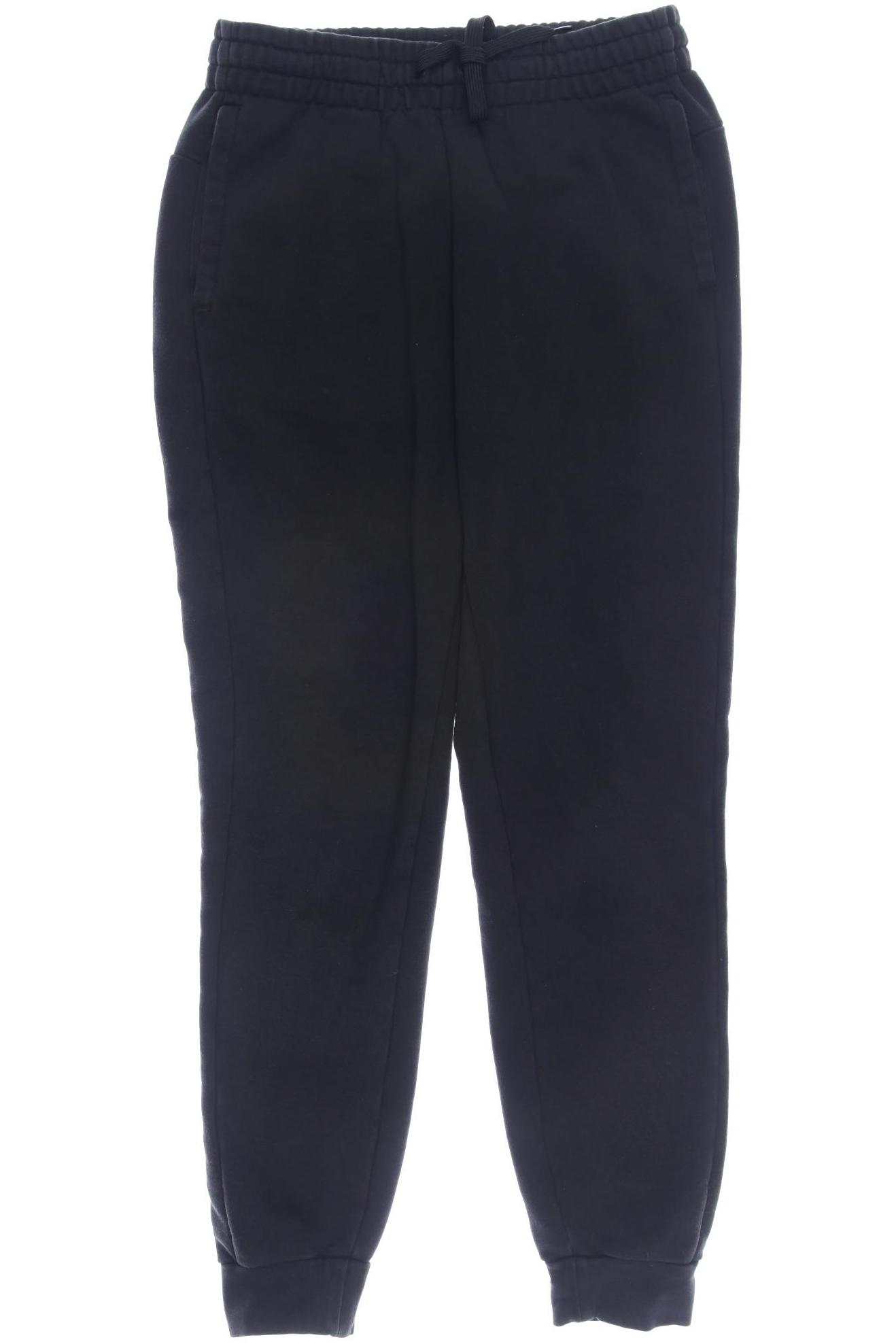 adidas-damen-stoffhose-schwarz-476c1e8a-74c0-4cc8-a022-79f6cc45e87d-image-0