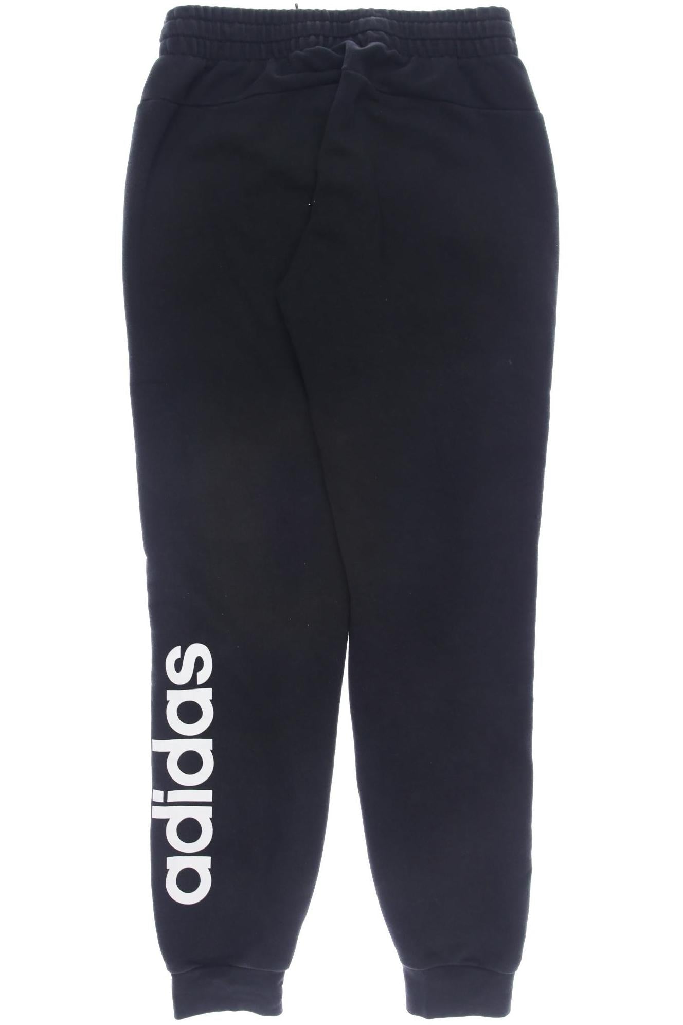 adidas-damen-stoffhose-schwarz-476c1e8a-74c0-4cc8-a022-79f6cc45e87d-image-1