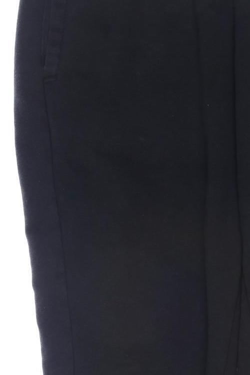 adidas-damen-stoffhose-schwarz-476c1e8a-74c0-4cc8-a022-79f6cc45e87d-image-2