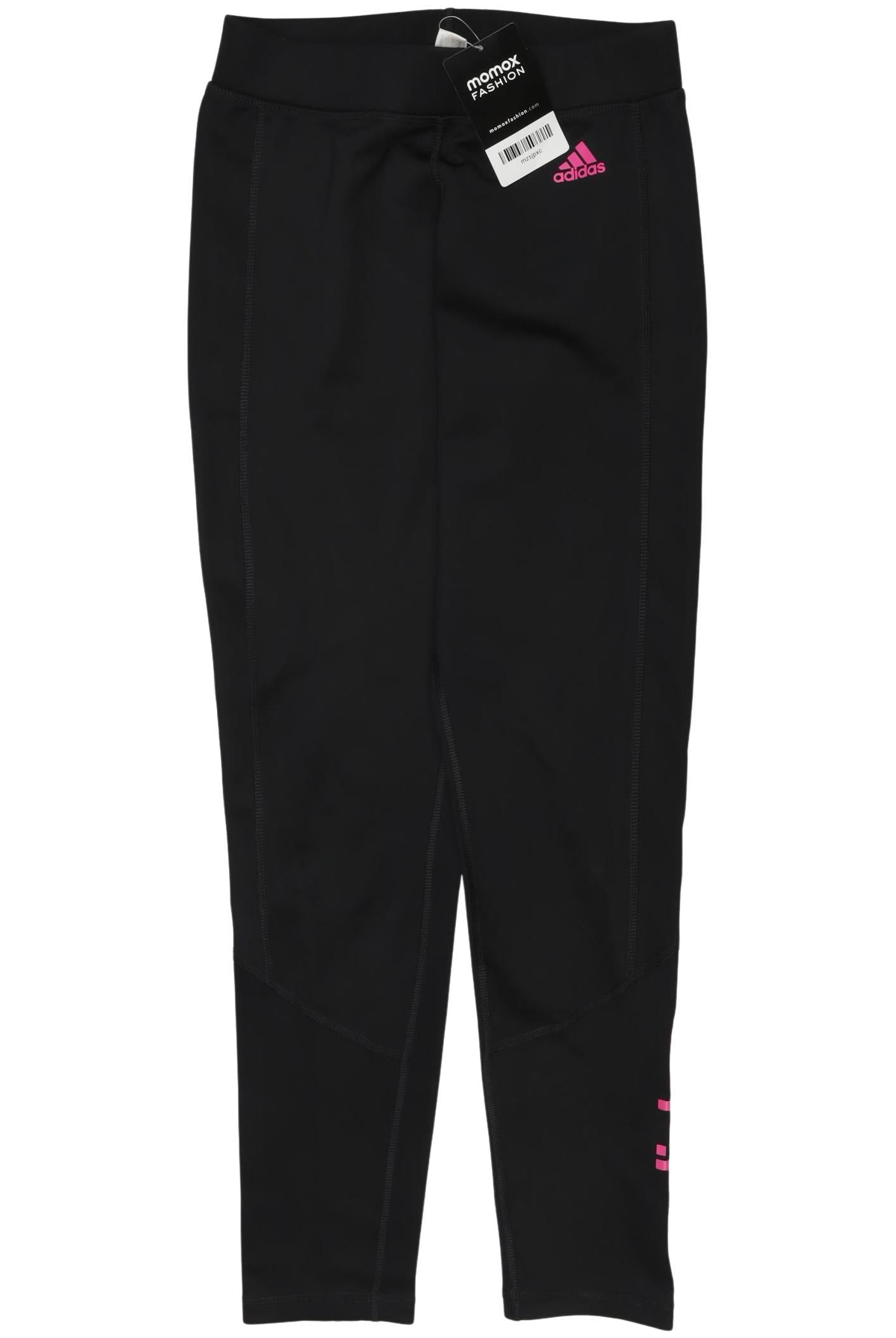 adidas-damen-stoffhose-schwarz-4b16cee1-73be-4251-8352-fa03f18f7e83-image-0