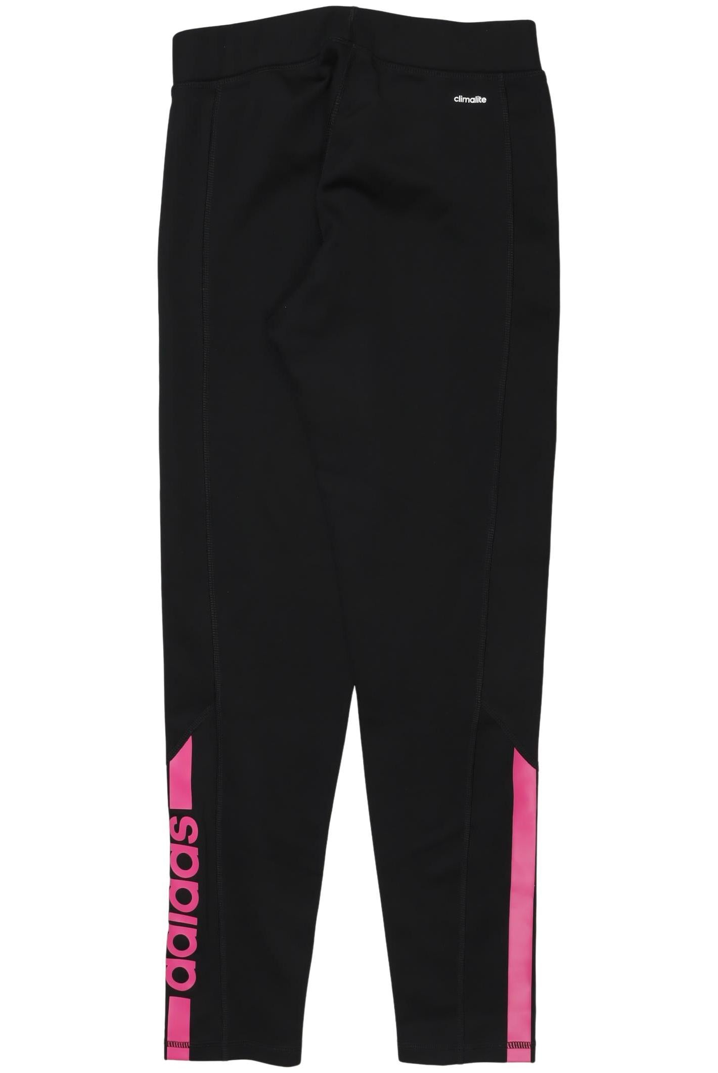 adidas-damen-stoffhose-schwarz-4b16cee1-73be-4251-8352-fa03f18f7e83-image-1