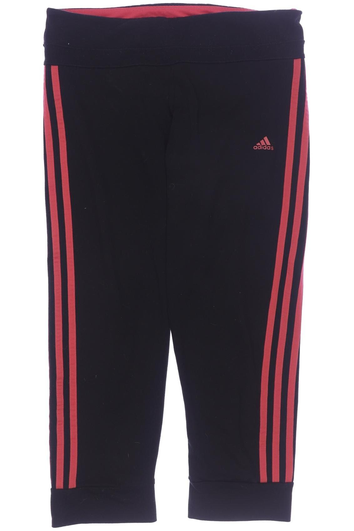adidas-damen-stoffhose-schwarz-4bb0945c-ced8-449b-ad5c-d8660f858f25-image-0