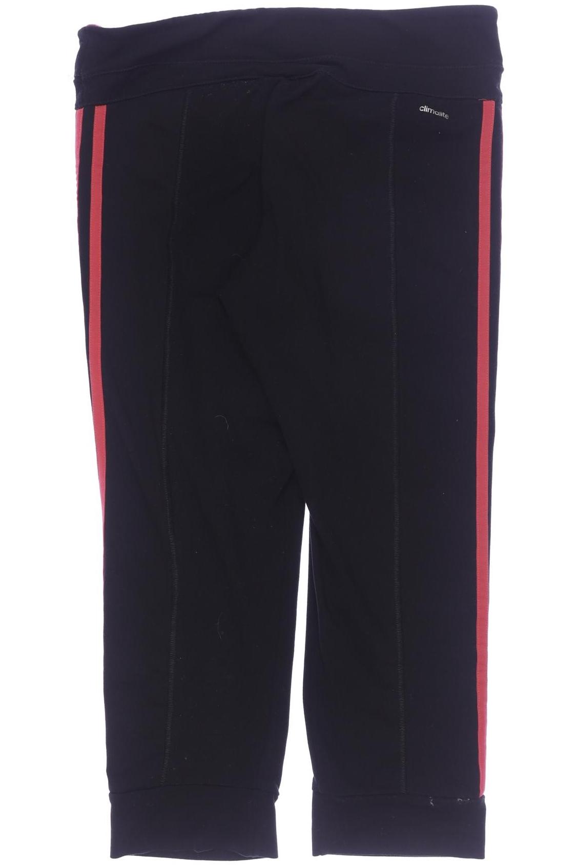 adidas-damen-stoffhose-schwarz-4bb0945c-ced8-449b-ad5c-d8660f858f25-image-1