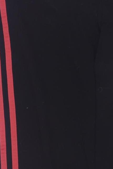 adidas-damen-stoffhose-schwarz-4bb0945c-ced8-449b-ad5c-d8660f858f25-image-2