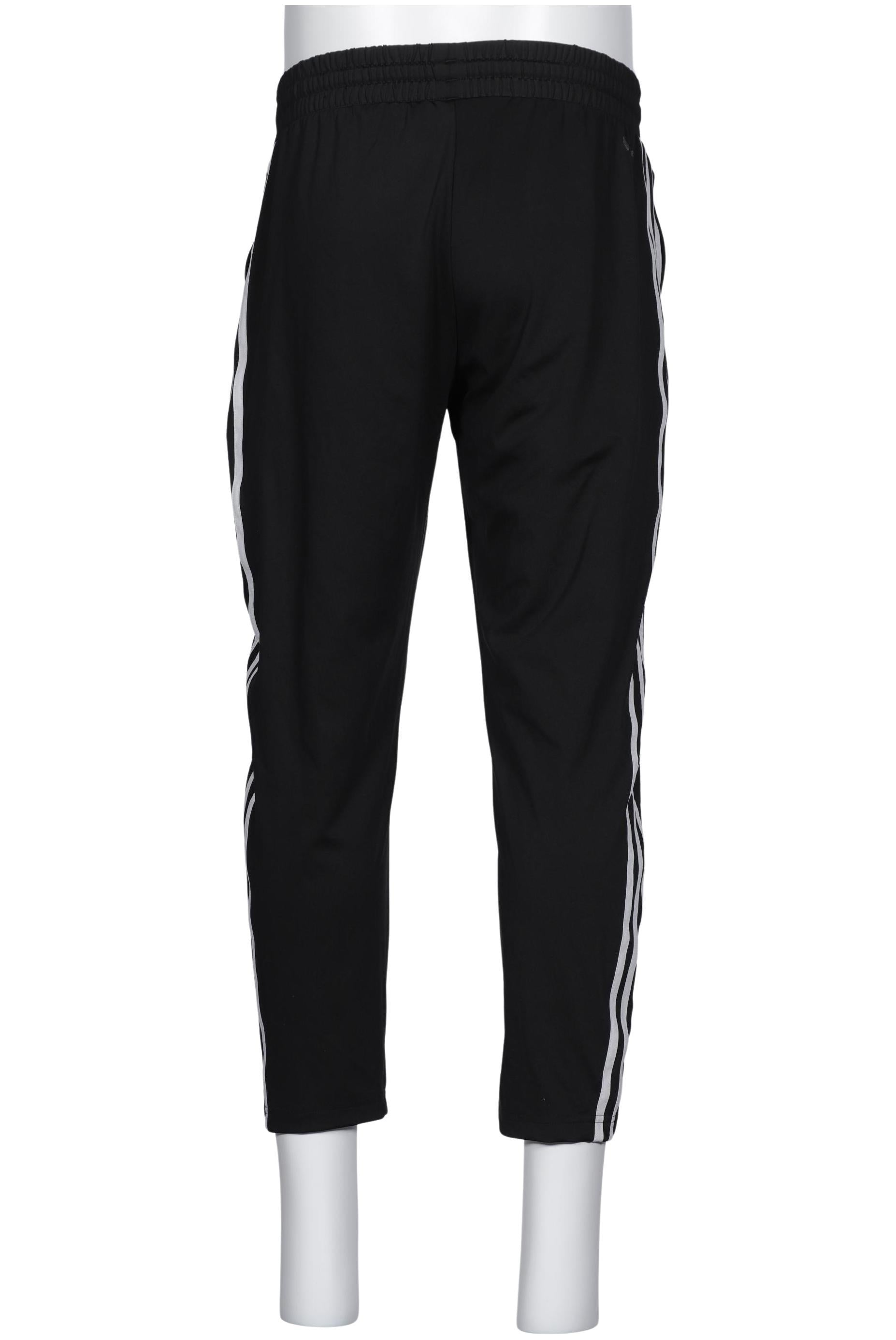 adidas-damen-stoffhose-schwarz-4ccc9003-b76f-4d31-9882-f3a5a918629e-image-1