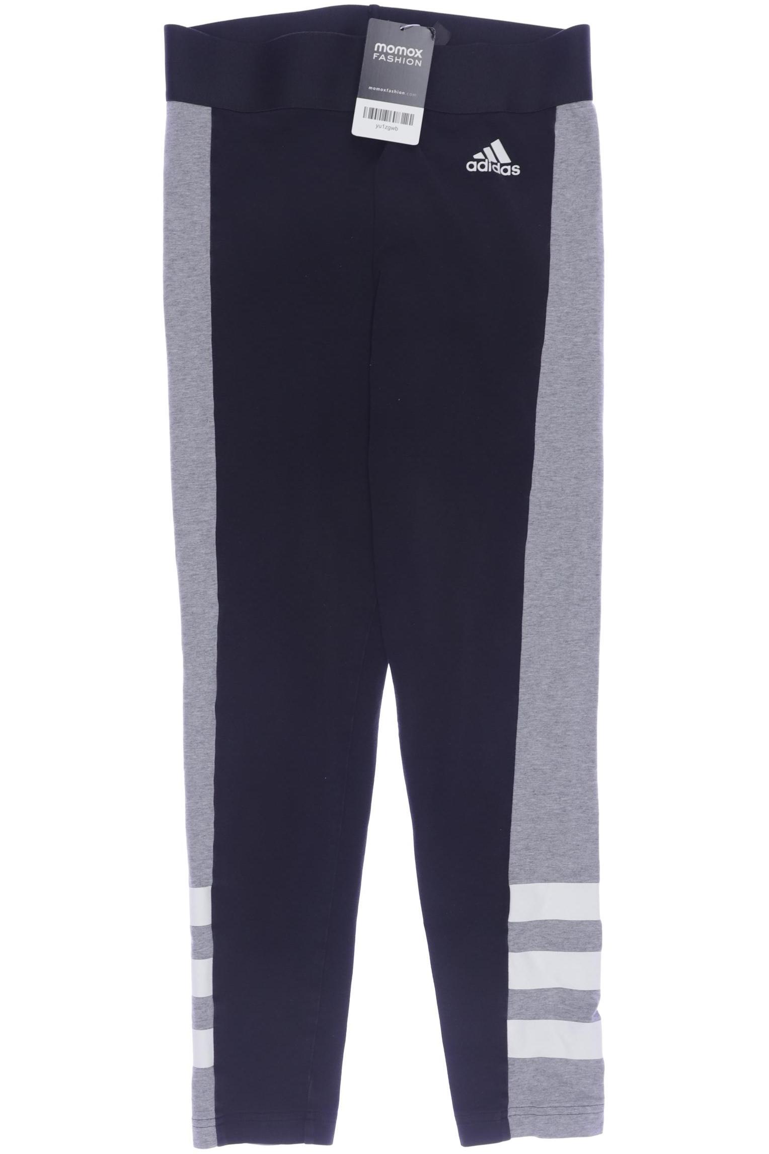 adidas-damen-stoffhose-schwarz-4d686efd-5018-41ff-bba8-53b76877b6eb-image-0