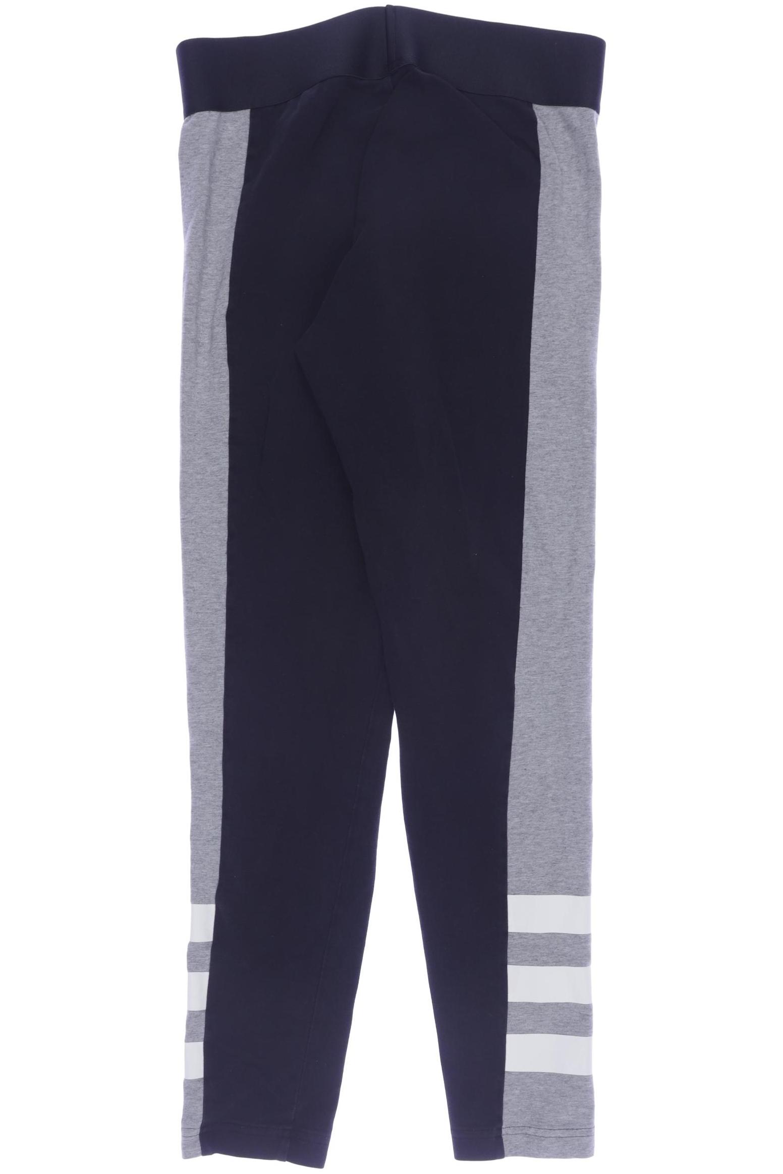 adidas-damen-stoffhose-schwarz-4d686efd-5018-41ff-bba8-53b76877b6eb-image-1