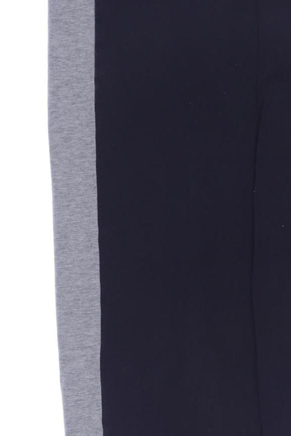 adidas-damen-stoffhose-schwarz-4d686efd-5018-41ff-bba8-53b76877b6eb-image-2