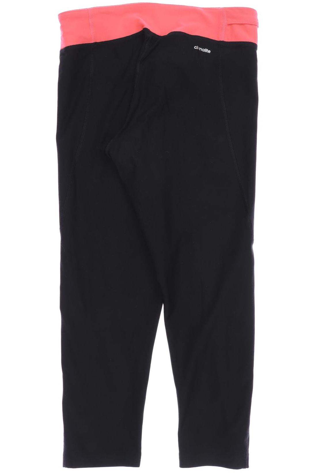 adidas-damen-stoffhose-schwarz-4fd1fa74-58cf-4b07-9b87-08f1c77912db-image-1