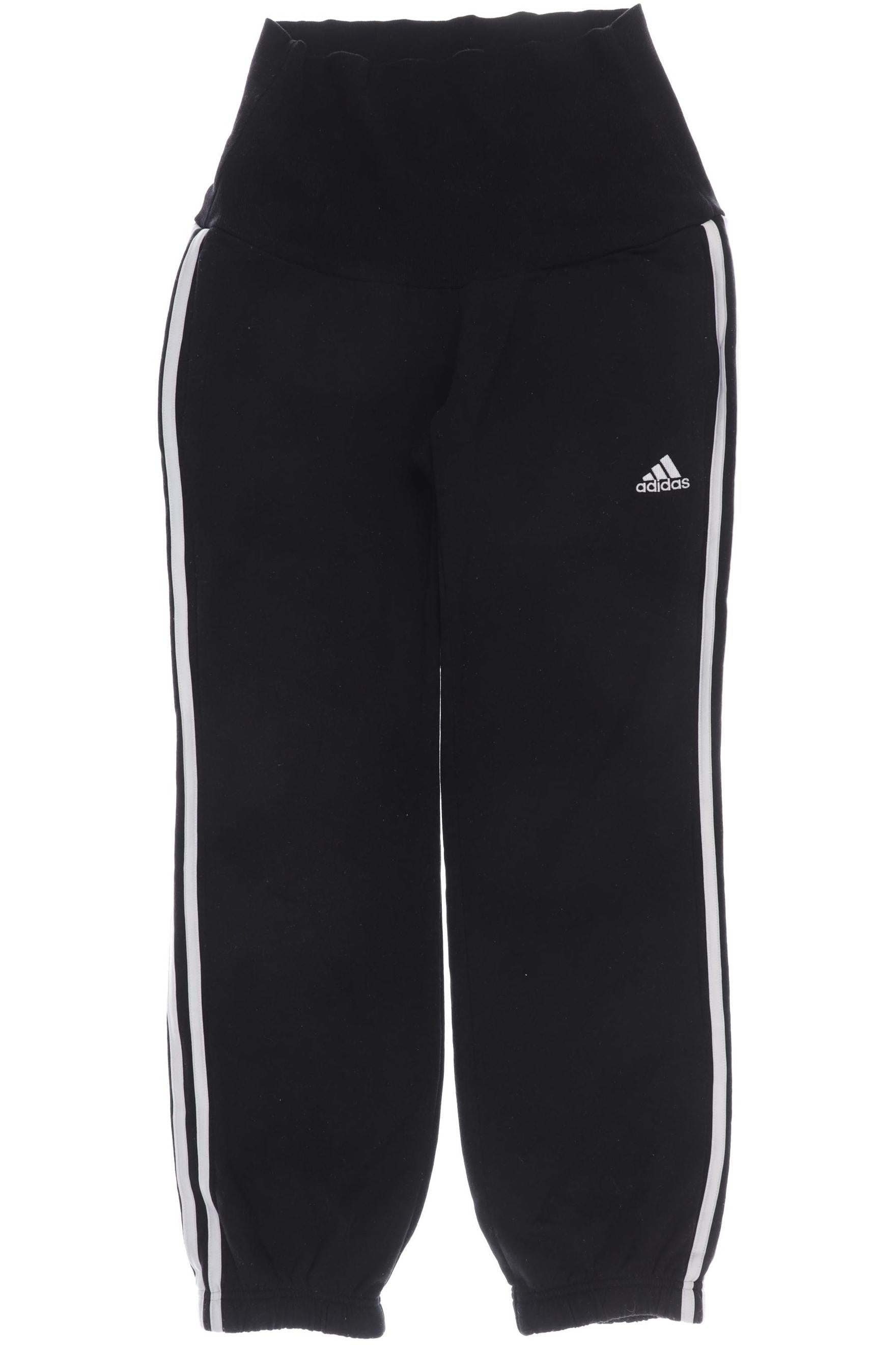 adidas-damen-stoffhose-schwarz-52d3e361-57e8-40b3-bc35-33371ffeff6b-image-0