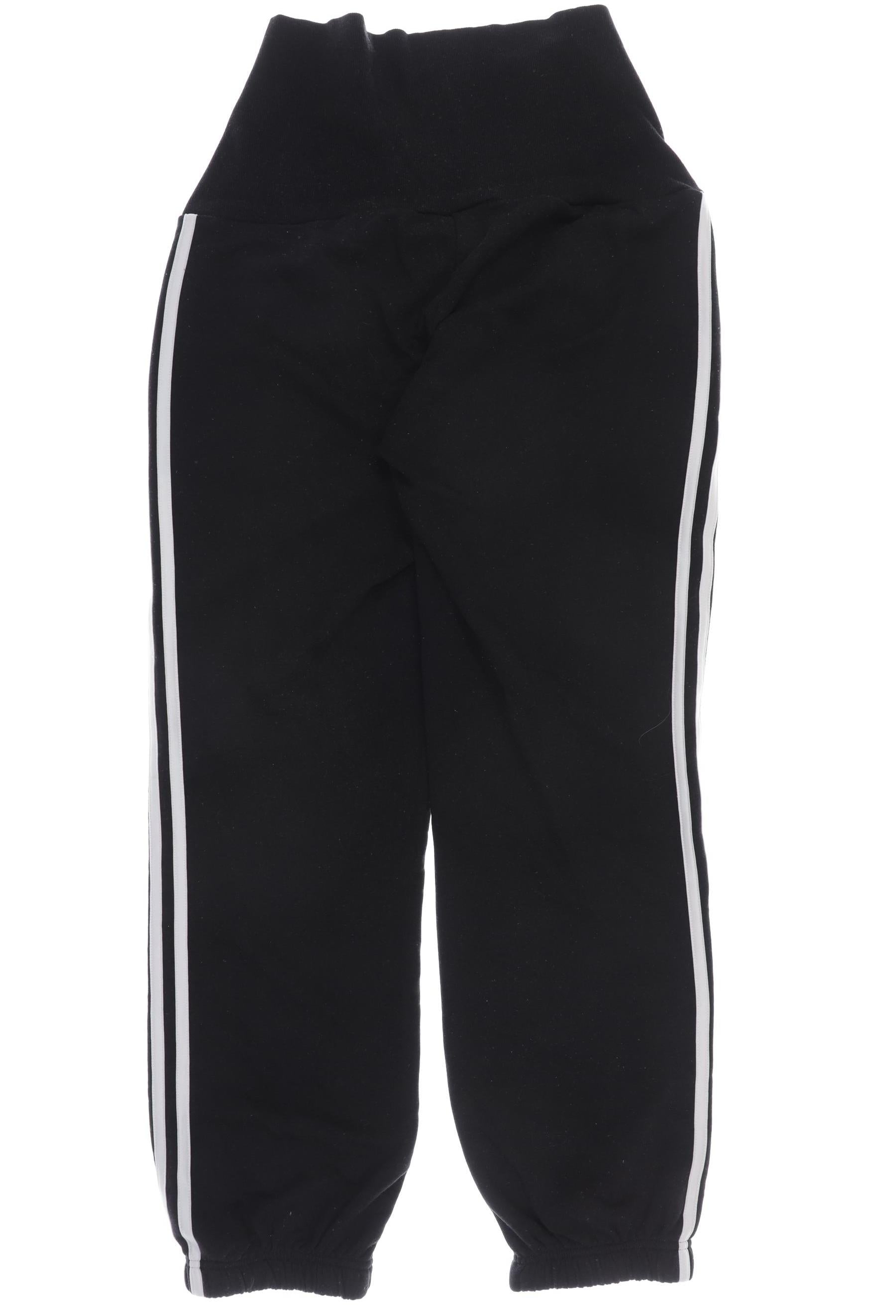 adidas-damen-stoffhose-schwarz-52d3e361-57e8-40b3-bc35-33371ffeff6b-image-1