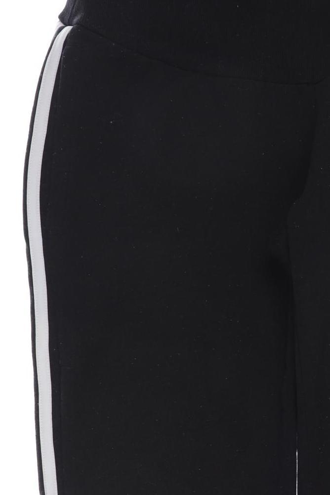 adidas-damen-stoffhose-schwarz-52d3e361-57e8-40b3-bc35-33371ffeff6b-image-2
