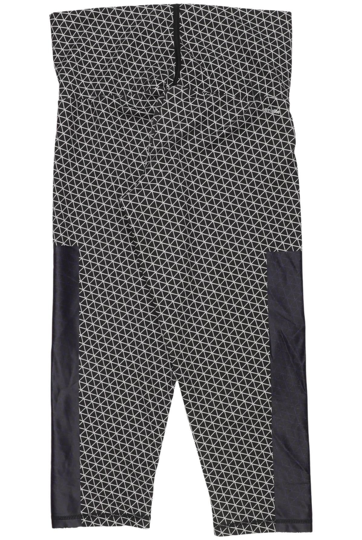 adidas-damen-stoffhose-schwarz-63773db3-f831-4352-8073-995a39aa1018-image-1