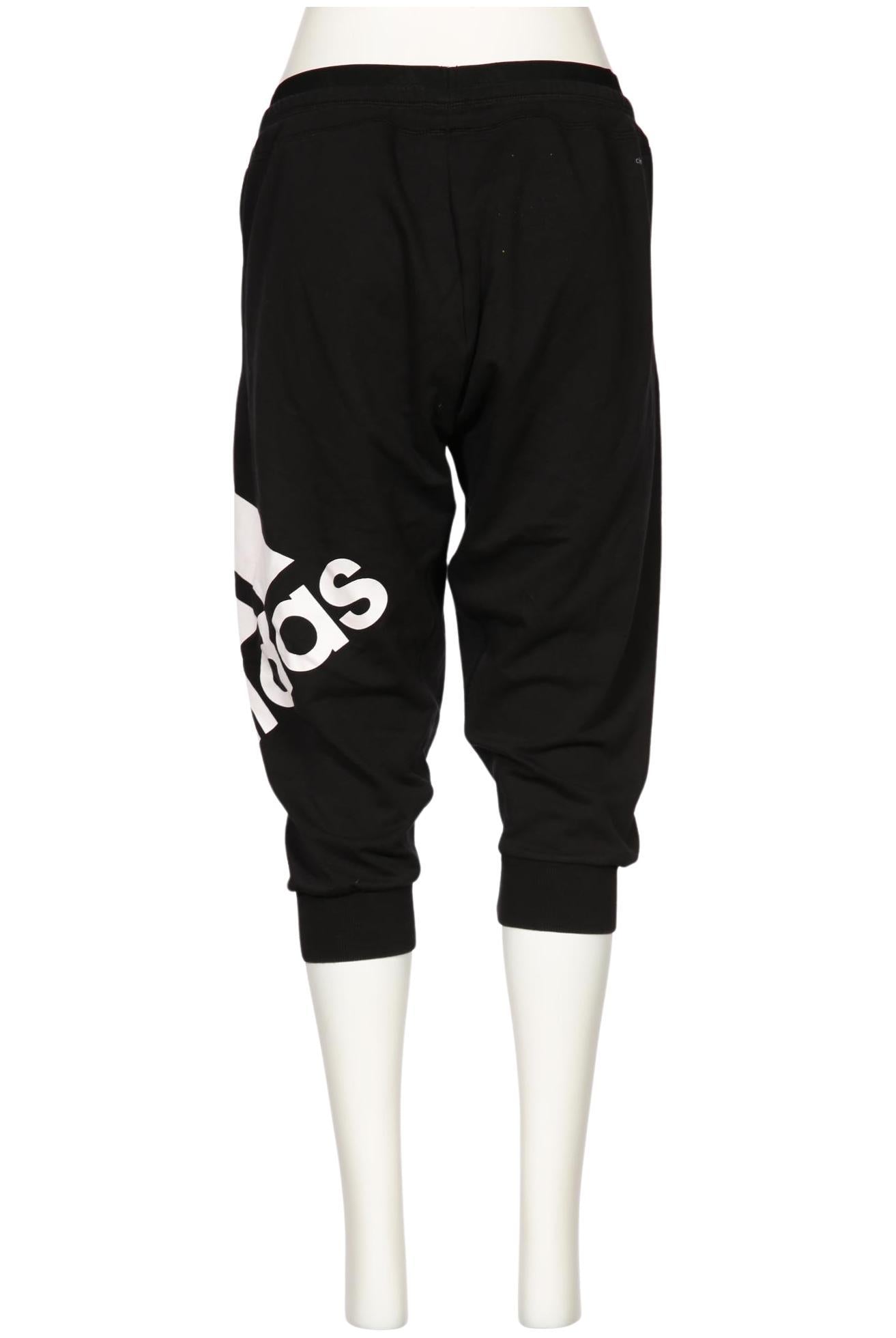 adidas-damen-stoffhose-schwarz-6b6ce6c6-7dc8-4784-8e71-eb6b911bbe39-image-1