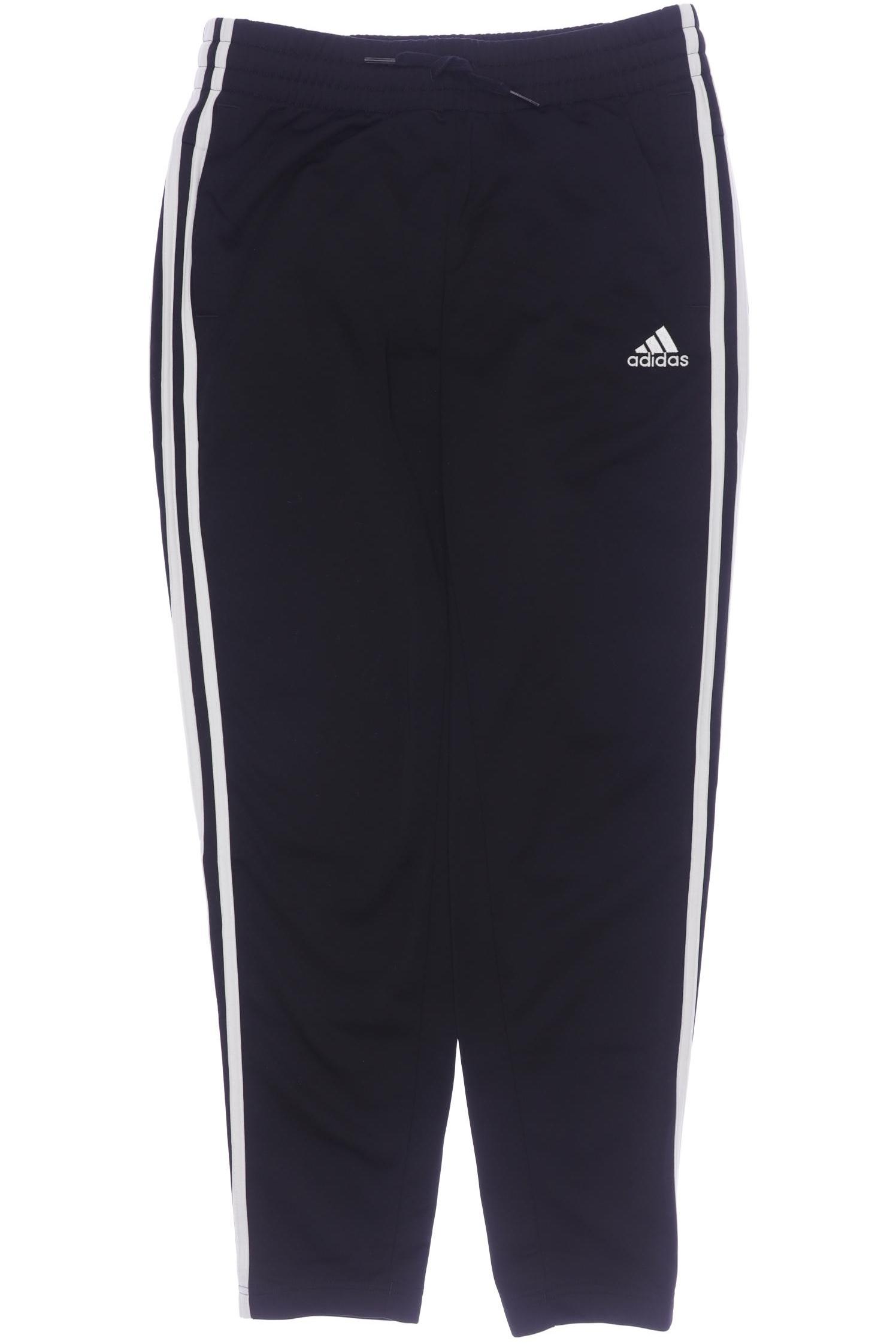 adidas-damen-stoffhose-schwarz-6f3c8978-ca0b-4ed2-9a1b-bfffe6b93a12-image-0