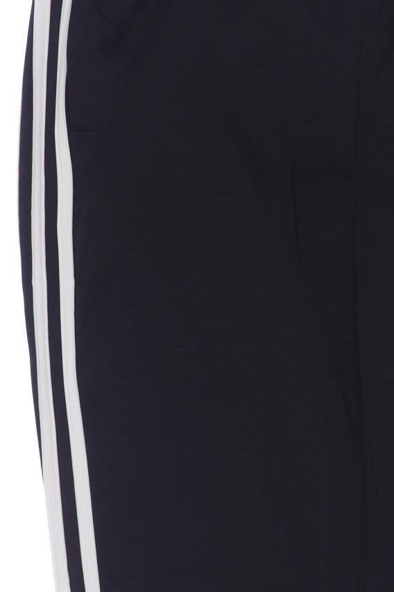 adidas-damen-stoffhose-schwarz-6f3c8978-ca0b-4ed2-9a1b-bfffe6b93a12-image-2