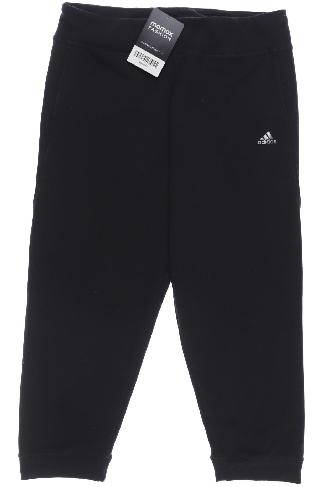 adidas-damen-stoffhose-schwarz-717a3f89-6915-4c99-944d-1188bcfb29f2-image-0